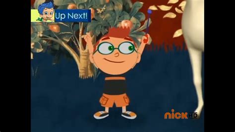 Little Einsteins - The Song of the Unicorn on Nick on October 2, 2012 - YouTube