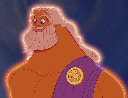 Zeus (Hercules) | Disney Wiki | Fandom powered by Wikia