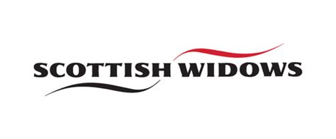 Scottish Widows reviews • Fairer Finance