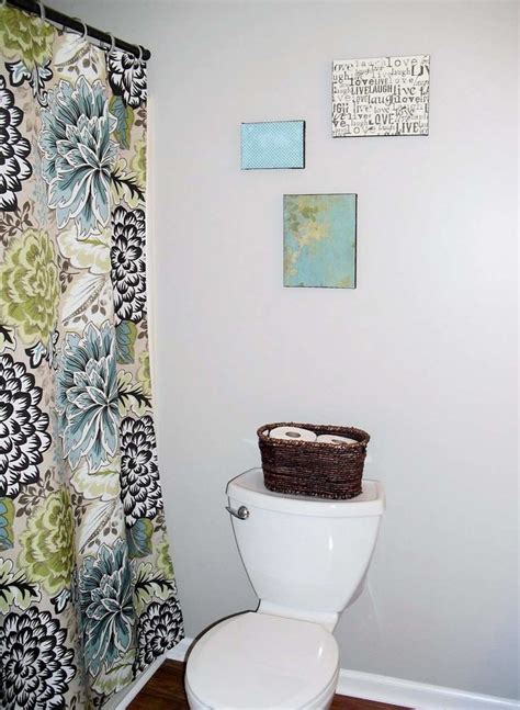 23+ Outstanding Bathroom Wall Art Canvas | Bathroom wall art, Wall decor painting canvas ...