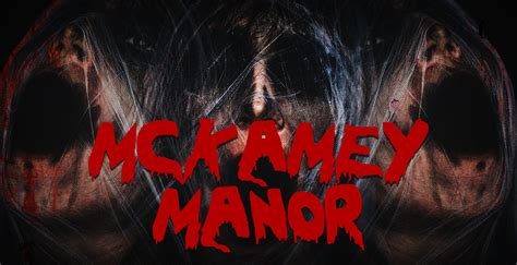 McKamey Manor: Haunted House or Torture Chamber?