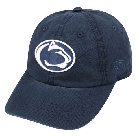 Penn State Hats | Discount Penn State Apparel