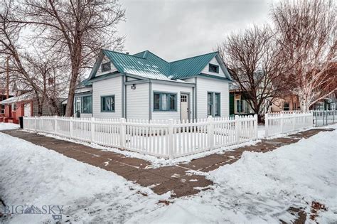 Anaconda, MT Real Estate - Anaconda Homes for Sale | realtor.com®