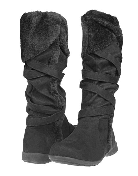 For O - $29.50 | Boots, Shoes, Clothes for women