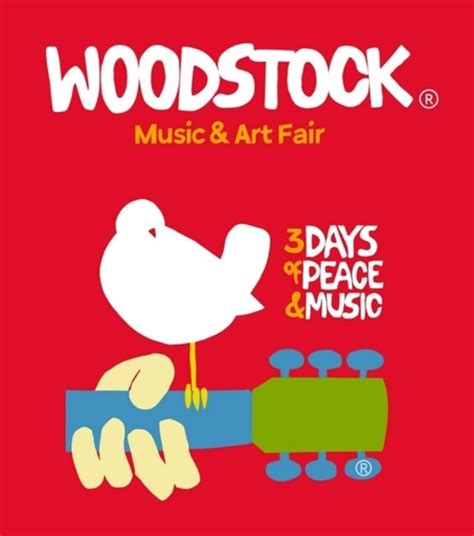 Woodstock music festival canceled after being postponed | Celeb Confirmed