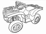 Coloring Pages  Free Printable For Kids sketch template