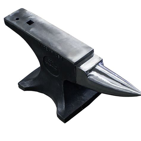 200 lb Anvil for Sale | Find an Emerson 200 lb Anvil