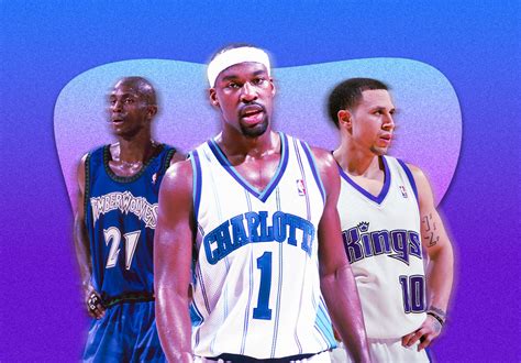 The NBA's Longest Playoff Droughts and the Teams Without a Championship ...