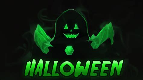 MM2 Roblox Halloween 2021 Update And All Rewards List - Gamer Tweak