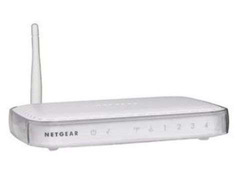 Virgin Media Wireless Router Configuration | HubPages