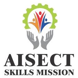 Aisect Logos