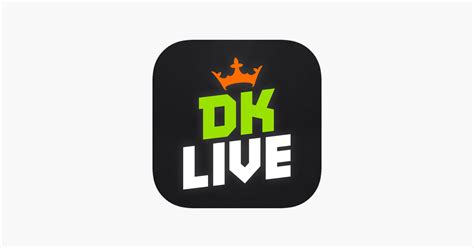 DraftKings Live Betting Review Feb 2024