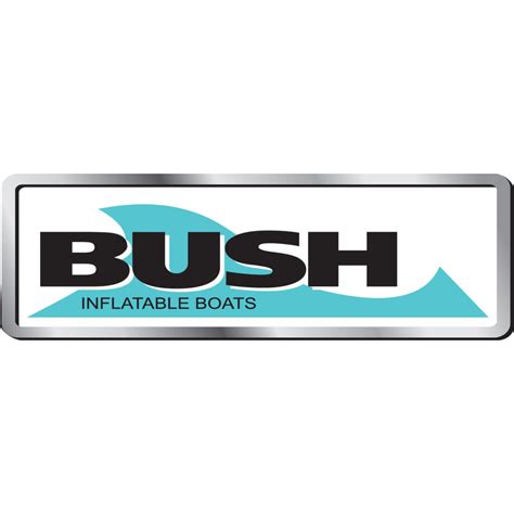 Bush logo, Vector Logo of Bush brand free download (eps, ai, png, cdr) formats