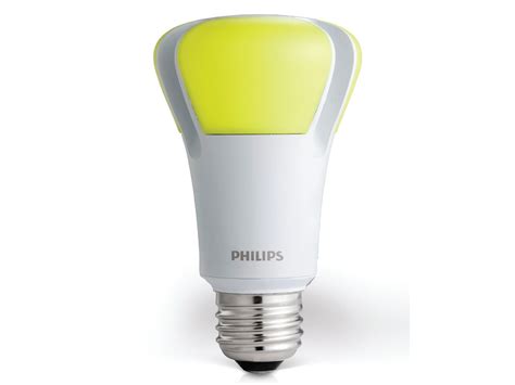 Philips Lumileds - IEEE Spectrum