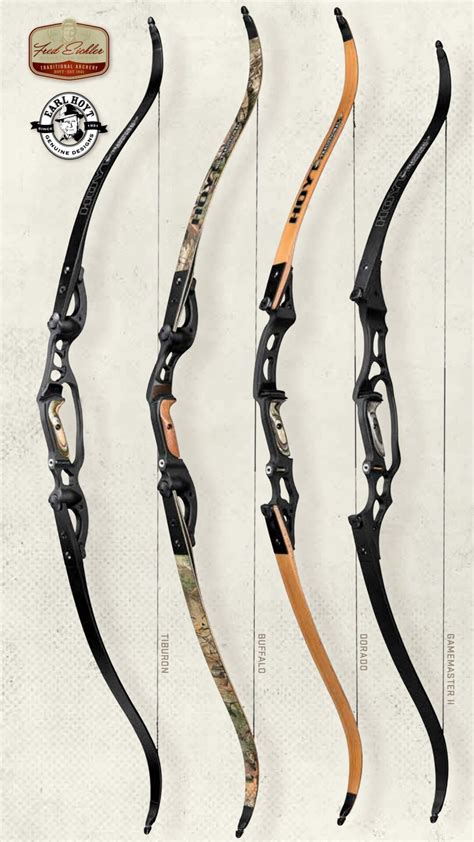 Hoyt recurve. | Archery hunting, Archery accessories, Archery