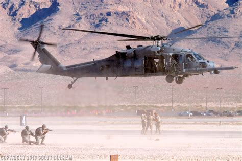 USAF HH-60 Pave Hawk Helicopter | Defence Forum & Military Photos - DefenceTalk