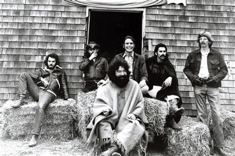 File:Grateful Dead (1970).png - Wikimedia Commons