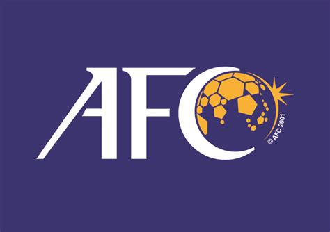 AFC fills Champions League (East) Group slots after Aussie withdrawals ...