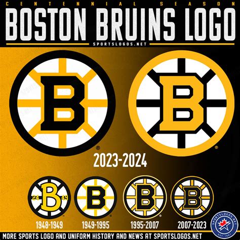 Boston Bruins Tickets - 2023-2024 Bruins Games - sadaalomma.com