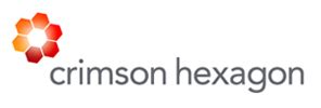 Crimson Hexagon Fills Out $2M Series A-2 Round; Names Scott Centurino New CEO