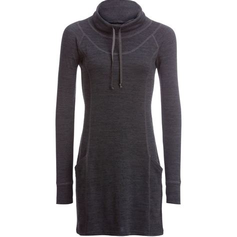 KUHL Lea Dress - Women's | Backcountry.com