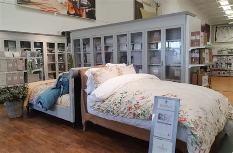 Dunelm opens new Watford store - Big Furniture Group