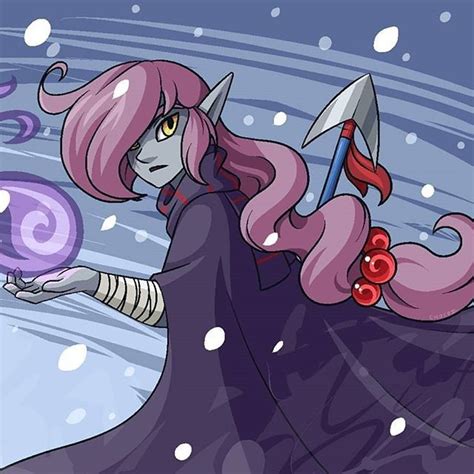 cadence of hyrule octavo