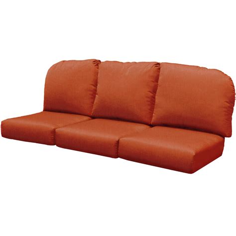 sofa seat cushions - Video Search Engine at Search.com