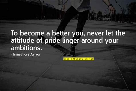 Pride And Arrogance Quotes: top 65 famous quotes about Pride And Arrogance