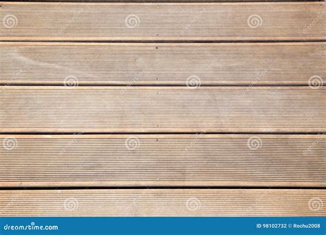 Wooden walkways texture stock photo. Image of walkways - 98102732