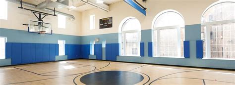 Ridgewood YMCA | YMCA OF GREATER NEW YORK