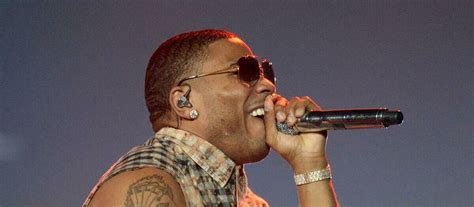 Nelly Concert Tickets, 2023-2024 Tour Dates & Locations | SeatGeek