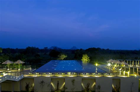 Photo Gallery | Aliya Resort & Spa Sigiriya Photos and Videos