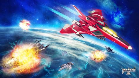 20++ Anime Spaceship Wallpaper - Anime Top Wallpaper