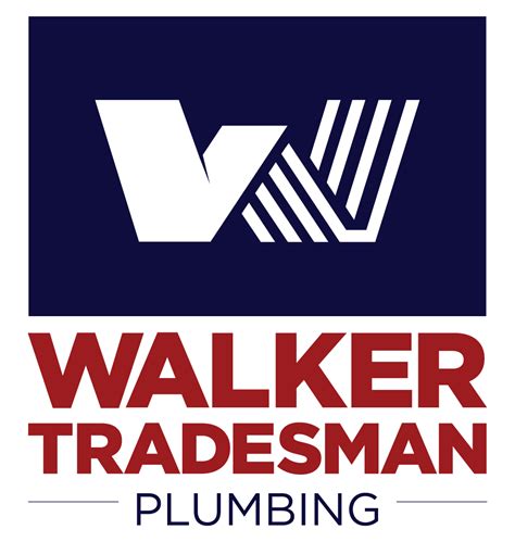 Walker Tradesman Plumbing | Abilene, TX | Plumbing Company