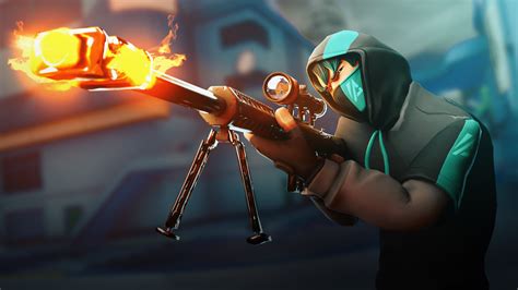 Fortnite Thumbnails | Behance