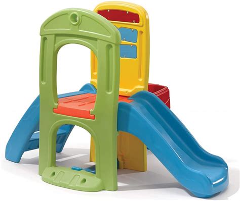 Good Toddler Climbing Toys That Children Will Enjoy Using - Family Hype