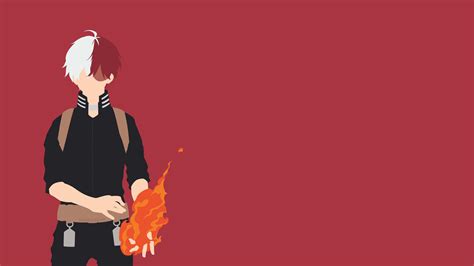 Anime Minimalist Wallpapers - Top Free Anime Minimalist Backgrounds - WallpaperAccess