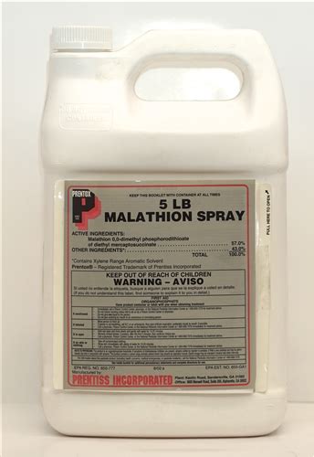 Product Code: 002-389-MALATHION-GAL