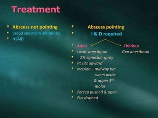 Abscess | PPT