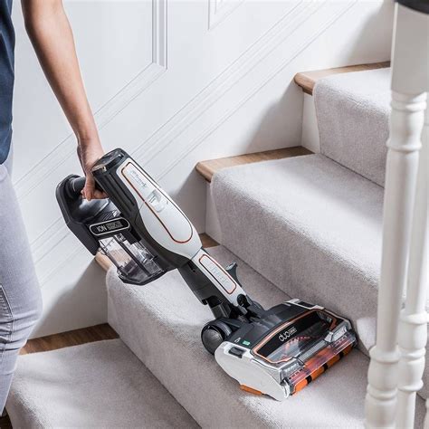 Best 5 vacuum cleaner in 2023 that will make our life better – Artofit