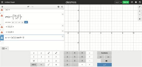 ⏩SOLVED:Find the angle between a diagonal of a cube and a diagonal… | Numerade