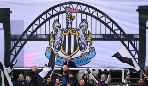 Good news for Newcastle as Premier League discusses FFP changes