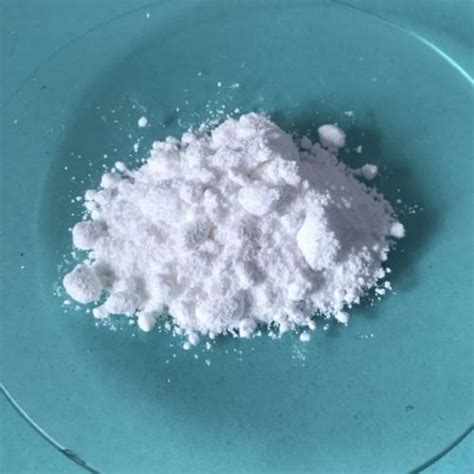 Ammonium Perchlorate . at Rs 100000/kg | Industrial Chemicals in Mumbai | ID: 2850410297055