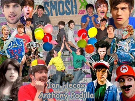 🔥 [73+] Smosh Wallpapers | WallpaperSafari