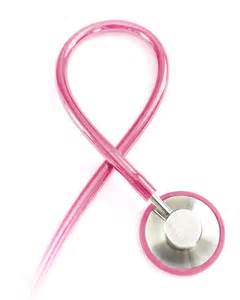 5 Symptoms of Breast Cancer | Christian Care Ministry