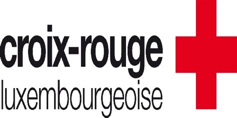 Luxembourg Red Cross Opens Second-hand Shop in Livange