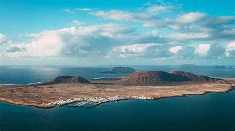 Les îles Canaries, à la découverte de ce paradis perdu | Aéroport Toulouse Blagnac