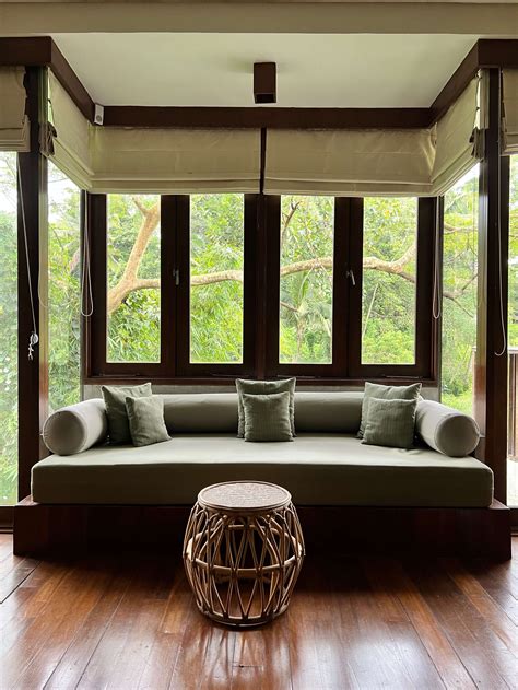 Alila Ubud, Bali - Luxury Jungle Retreat — Her Favourite Food & Travel