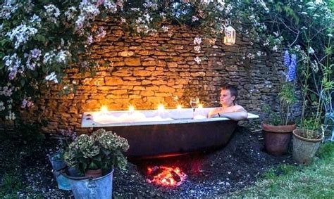 DIY Hot Tub Build Guide: Step-by-Step, Materials More Field, 57% OFF